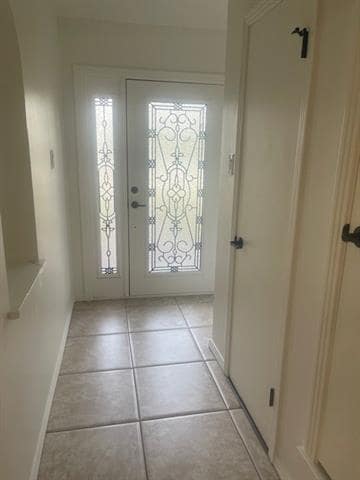 315 S Baker St in Granbury, TX - Building Photo - Building Photo