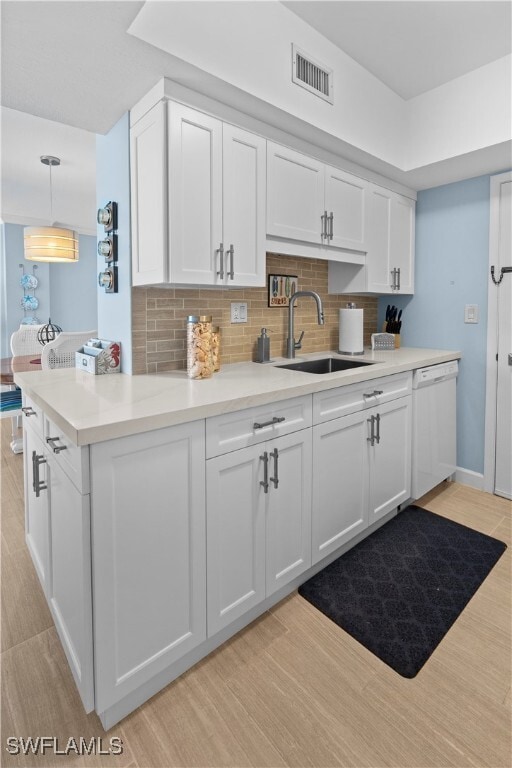 property at 240 Seaview Ct