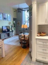 80 Beaumont St in Boston, MA - Building Photo - Building Photo