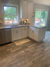 82 Wagon Wheel Trl in Saratoga Springs, NY - Building Photo - Building Photo