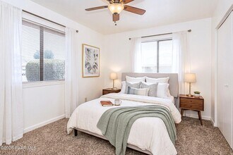 8486 E Posse Cir in Prescott Valley, AZ - Building Photo - Building Photo