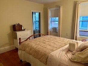 46 Federal St in Newburyport, MA - Building Photo - Building Photo