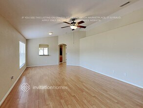 12805 Adventure Dr in Riverview, FL - Building Photo - Building Photo