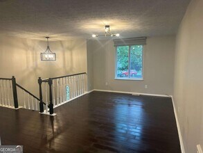 2205 Mill Wood Ct NW in Duluth, GA - Building Photo - Building Photo