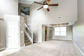 5970 Polonius Dr in Indianapolis, IN - Building Photo - Building Photo