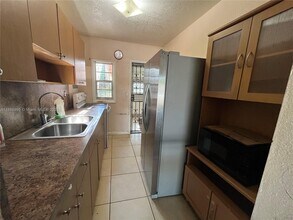 12230 NW 8th Ave in North Miami, FL - Building Photo - Building Photo