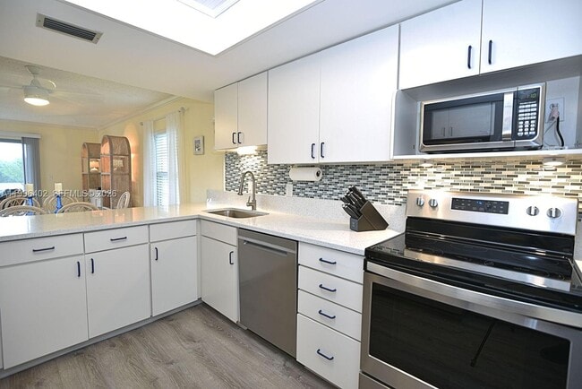 property at 18459 SE Wood Haven Ln