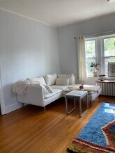 716 S Taylor Ave in Oak Park, IL - Building Photo - Building Photo
