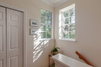 509 S Matanzas Ave in Tampa, FL - Building Photo - Building Photo