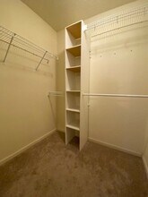 3729 Laurel Cherry Ln in Indianapolis, IN - Building Photo - Building Photo