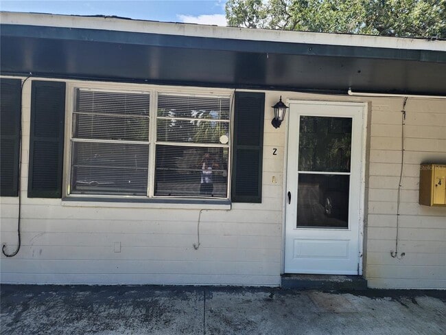 property at 135 North St