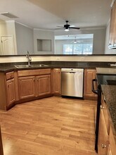 35 Brightmore Dr in Greer, SC - Building Photo - Building Photo