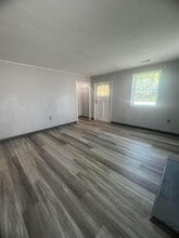 1480 Marsdale Ave in Columbus, OH - Building Photo - Building Photo