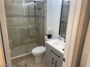 1511 Estero Blvd in Fort Myers Beach, FL - Building Photo - Building Photo