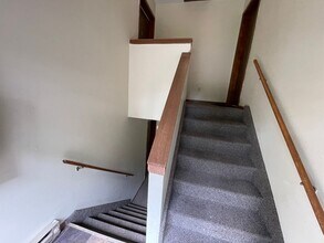 Interior Photo