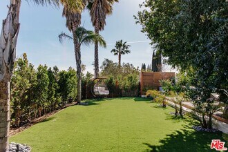12610 Jimeno Ave in Los Angeles, CA - Building Photo - Building Photo
