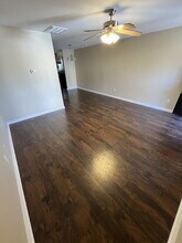 4315 Bastille Dr in Kernersville, NC - Building Photo - Building Photo