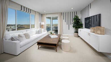 10723 Bullock Ct, Unit 10723 in Stockton, CA - Building Photo - Building Photo