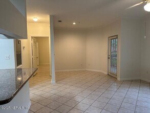 150 Veracruz Dr in Palm Valley, FL - Building Photo - Building Photo