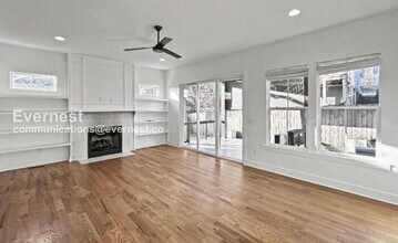 113 Creighton Ave in Nashville, TN - Building Photo - Building Photo