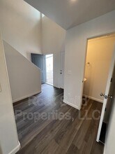 1508 Danny Pl in Cheyenne, WY - Building Photo - Building Photo