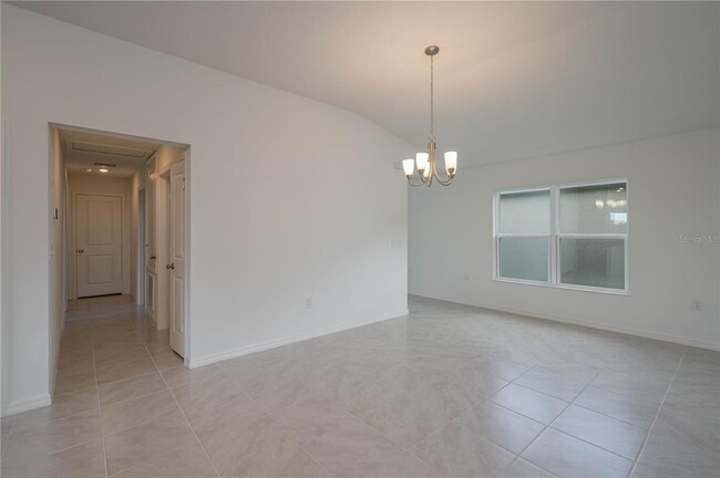 845 Wedgewood St in Lake Wales, FL - Foto de edificio - Building Photo