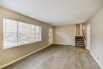 1212 Birchwood St in Birmingham, AL - Building Photo - Building Photo