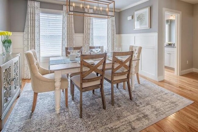 23 Northfield Dr in Dover, NH - Building Photo - Building Photo