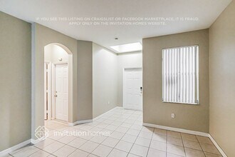 12530 SW 124th Terrace in Miami, FL - Building Photo - Building Photo