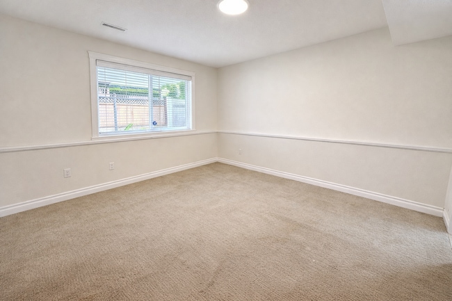 46450 Armstrong Pl in Chilliwack, BC - Building Photo - Building Photo