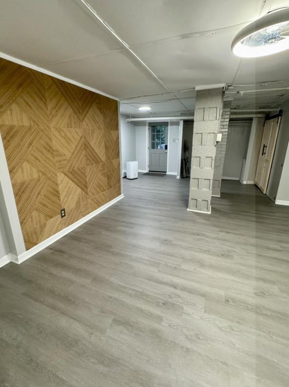 property at 6 Belleair Rd