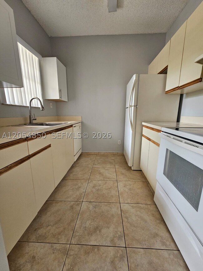 property at 820 Cypress Park Way