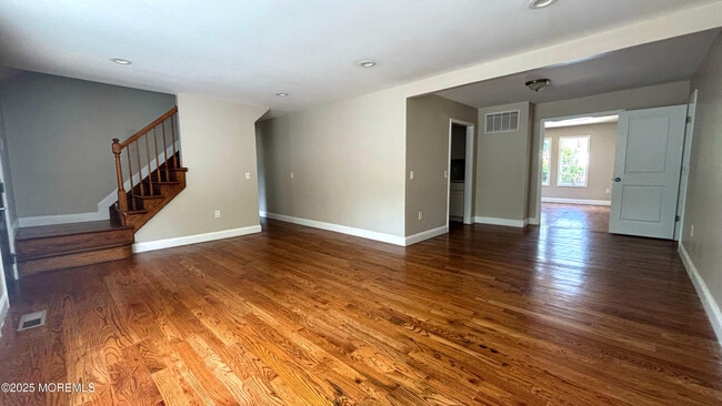 206 John St in Forked River, NJ - Building Photo - Building Photo
