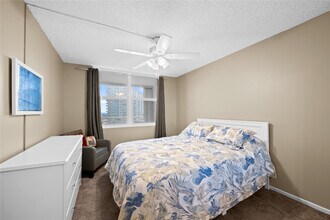 201 N Ocean Blvd in Pompano Beach, FL - Building Photo - Building Photo