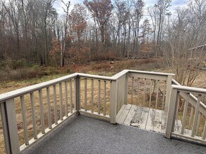 3521 Mint Rd in Maryville, TN - Building Photo - Building Photo
