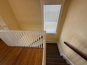 173 Princeton Blvd in Lowell, MA - Building Photo - Building Photo