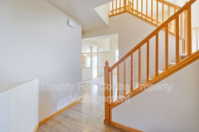 7405 View Pointe Dr in Wellington, CO - Building Photo - Building Photo