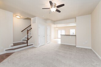 11315 Mayo Ct in Glen Allen, VA - Building Photo - Building Photo