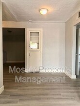 1652 E Indianola Ave in Phoenix, AZ - Building Photo - Building Photo