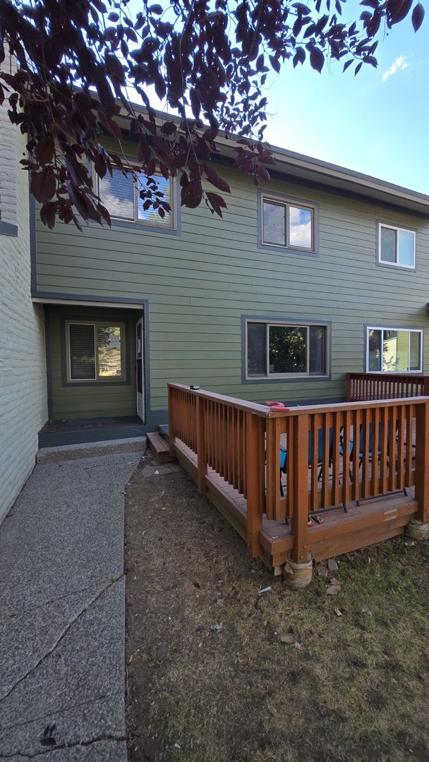 property at 23 Cypress Ct