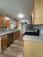 Caledonia Estates in Caledonia, MI - Foto de edificio - Building Photo
