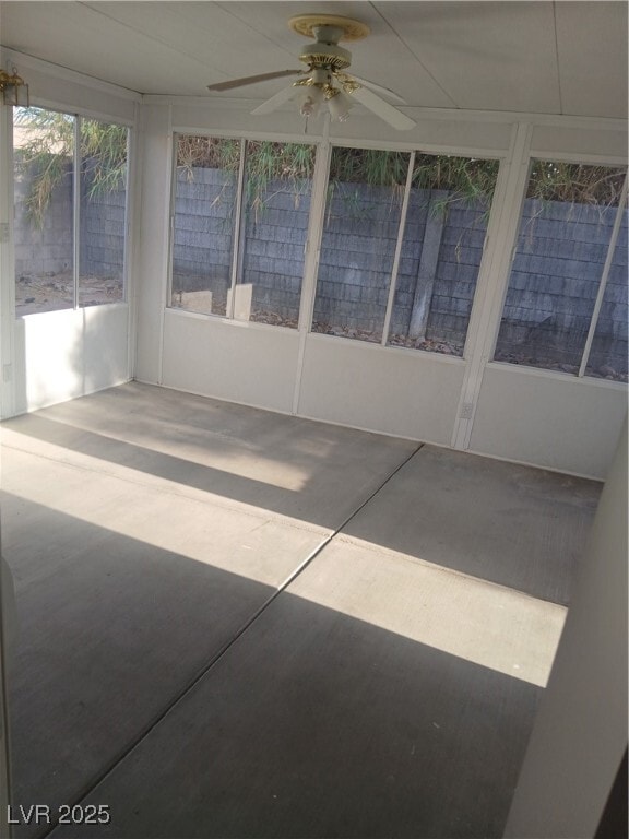 property at 3028 Scarlet Oak Ave