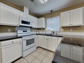 1754 Springfield Farm Ct in Clemmons, NC - Building Photo - Building Photo