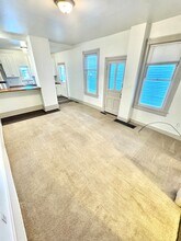 1319 Northampton St in Easton, PA - Building Photo - Building Photo