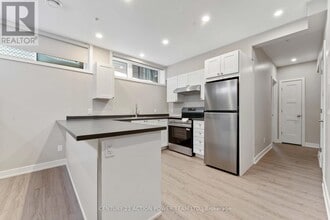 280 Lévis Ave in Ottawa, ON - Building Photo - Building Photo