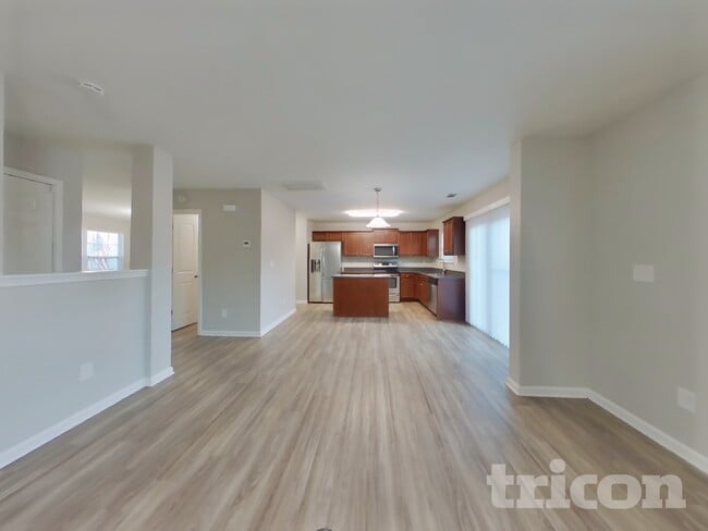 3832 Hope Marian St in Gastonia, NC - Building Photo - Building Photo