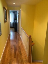 94-28 Magnolia Ct in Queens, NY - Building Photo - Building Photo
