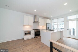7353 Blade Dr in Falls Church, VA - Building Photo - Building Photo