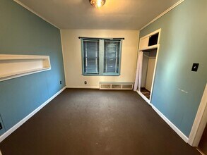 621 Springfield St in Chicopee, MA - Building Photo - Building Photo