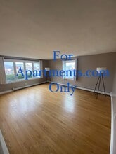 105 Hunt Ave in Syracuse, NY - Foto de edificio - Building Photo